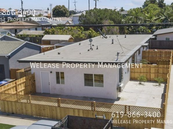 6979 Amherst St #2