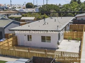 6979 Amherst St, San Diego, CA