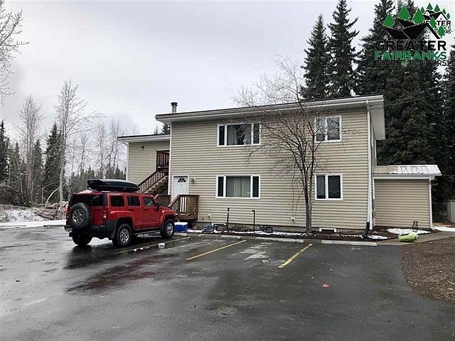 1st image of 920 Yokum St