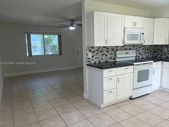 5th image of 753 SW 3rd St