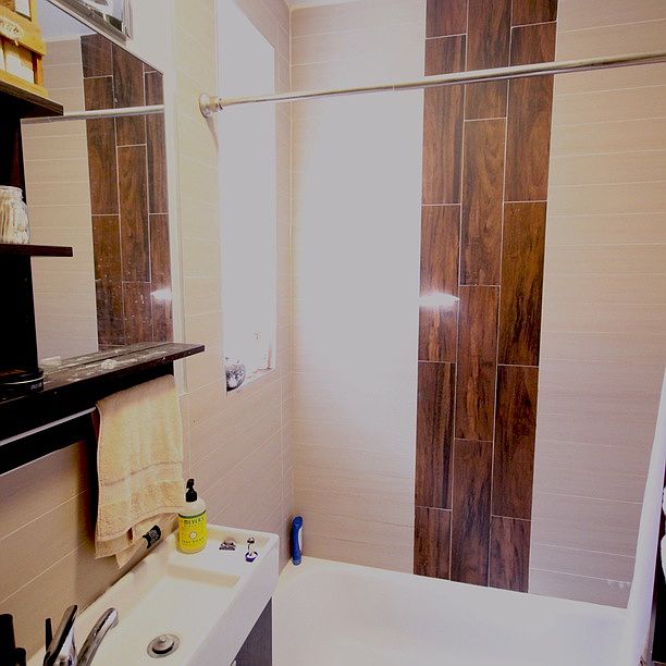 1st image of 405 Suydam St #3LIO