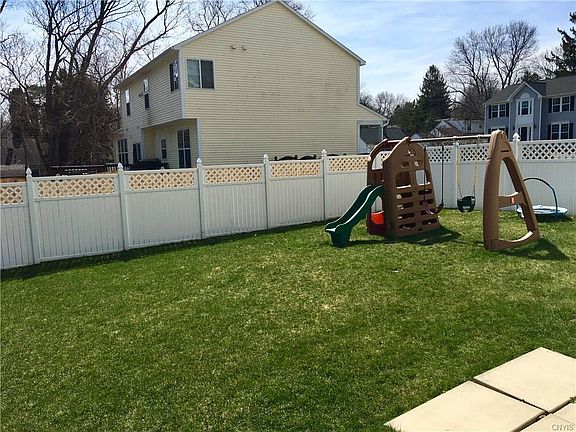 5th image of 404 Homewood Dr