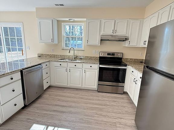 4th image of 6096 Coke Ln