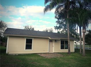 131 13th Ave, Ocoee, FL 34761