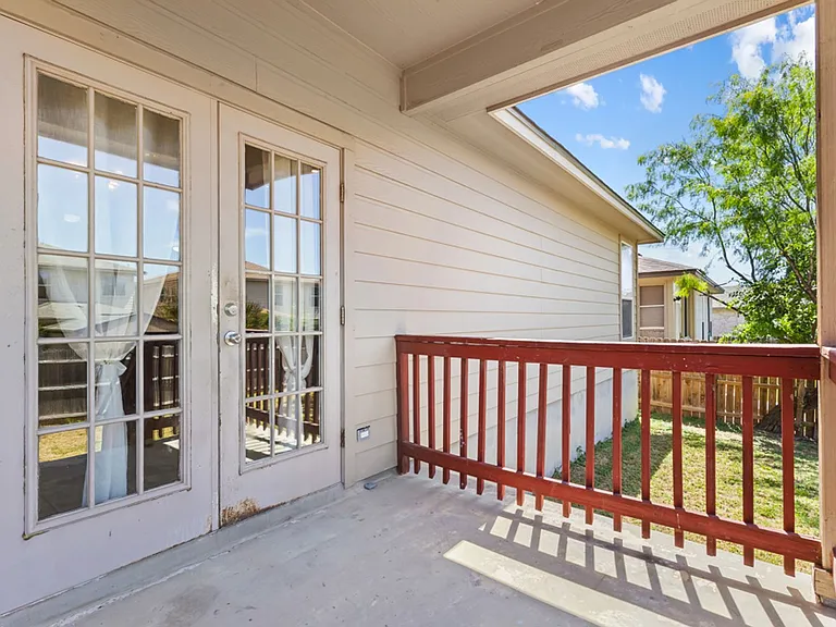 12206 Dewitt Way — Photo 21