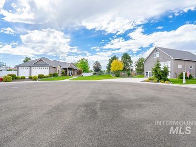 100 E Garret St, New Plymouth, ID, 83655