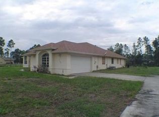 17183 Orange Blvd, Loxahatchee, FL 33470