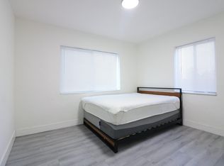 1718 NW 67th St ROOM 2, Miami, FL 33147