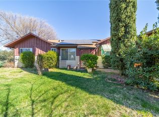 5545 Debby Ave, Oroville, CA