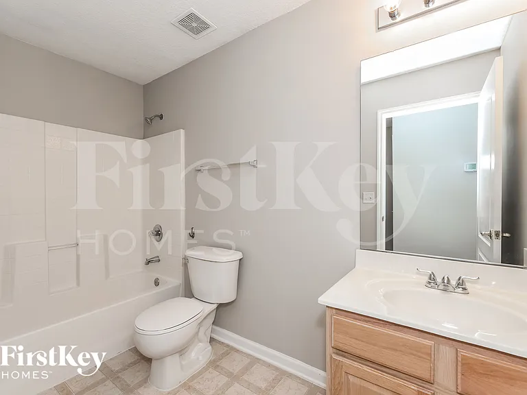 1437 Heather Ct — Photo 14