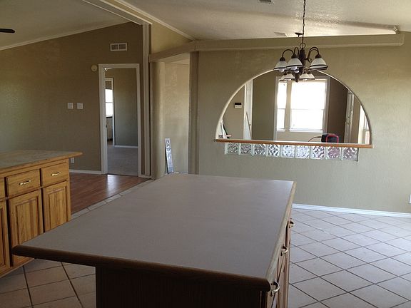 4th image of 107 Hillside Dr