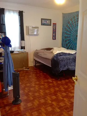 Rented by Citi Zone Realty | media 25