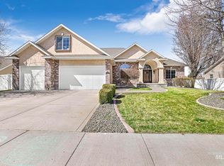 663 Morning Sun Dr, Twin Falls, ID 83301
