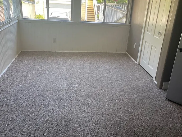 871 Buchon St — Photo 5