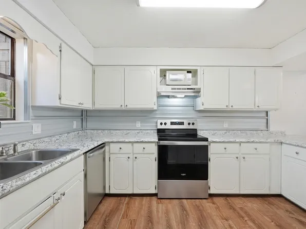 32 7th Ave Unit 129, Shalimar, FL 32579