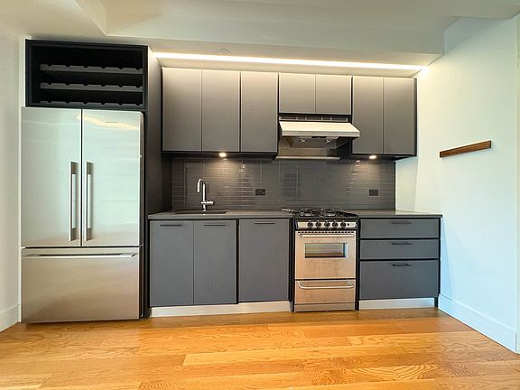 2nd image of 1040 Dean St APT 415