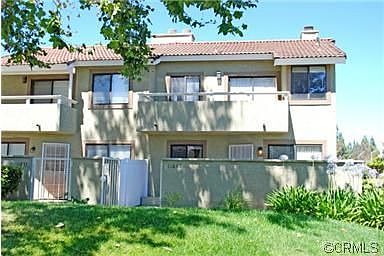 4th image of 11847 Ottawa Ln #171