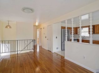 207 Maple Ave, South Bound Brook, NJ 08880