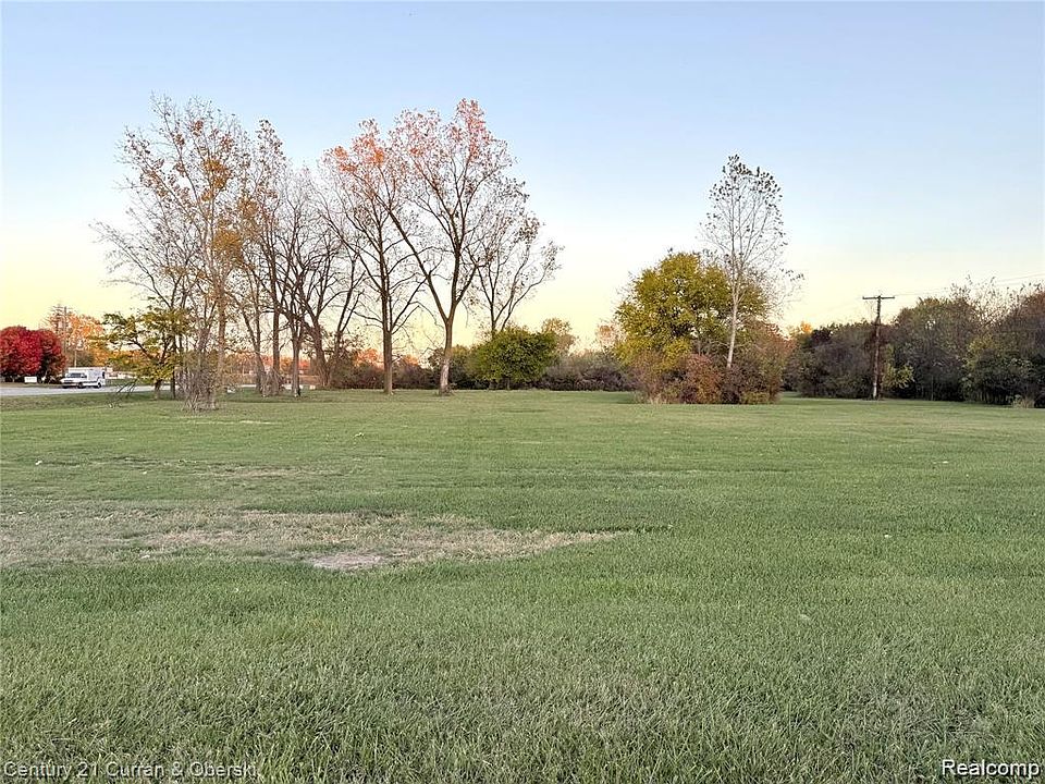 1st image of 4444 Eureka Rd