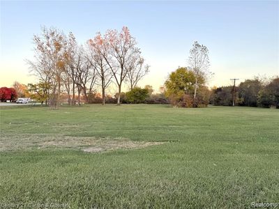 4444 Eureka Rd, Romulus, MI, 48174