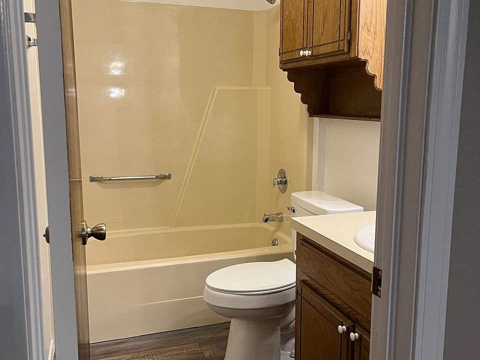 2307 Jay St Claremore, OK, 74017 Apartments for Rent Zillow