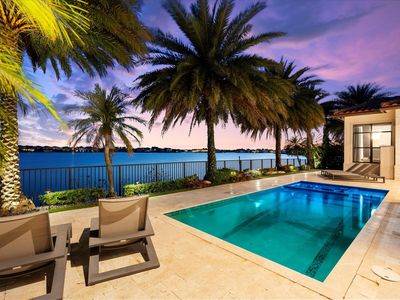 8721 Waterview Terrace, Parkland, FL, 33076