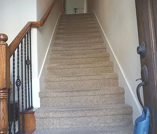 2nd image of 4180 Comanche Dr