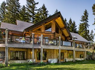 12035 Hobby St SE, Yelm, WA 98597