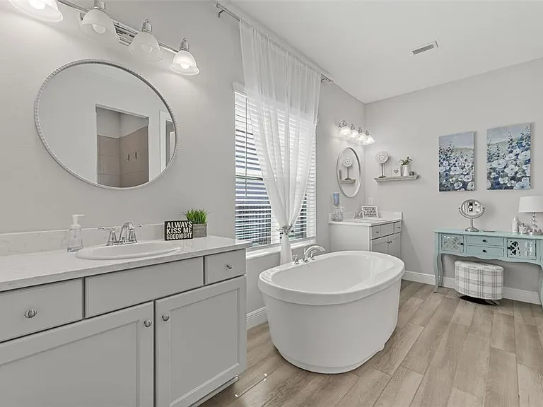 5540 Del Coronado Dr — Photo 19