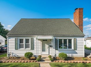 78 Southgate Dr, Columbus, OH