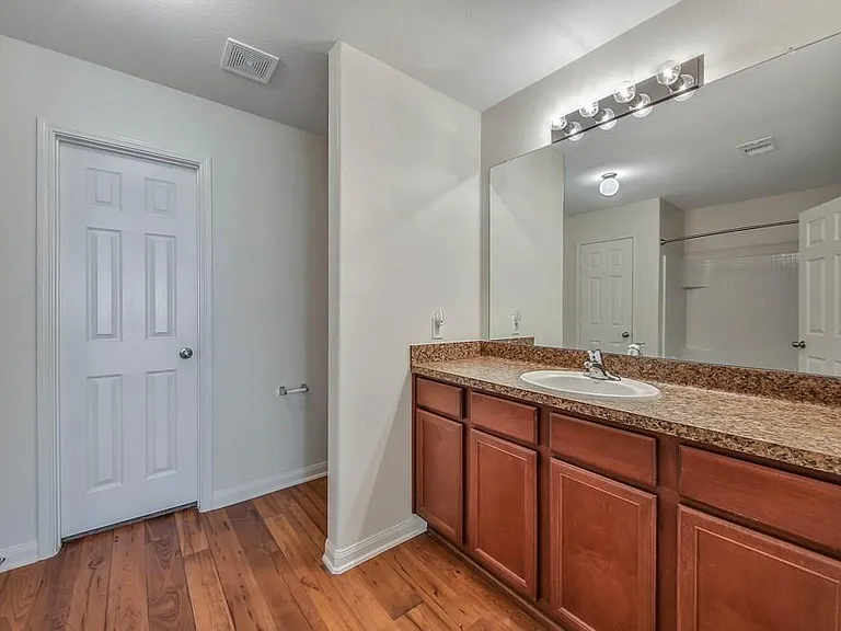 315 Pine Mist Ln — Photo 15