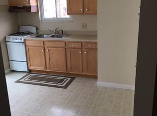 5535 Douglas Rd, Toledo, OH 43613