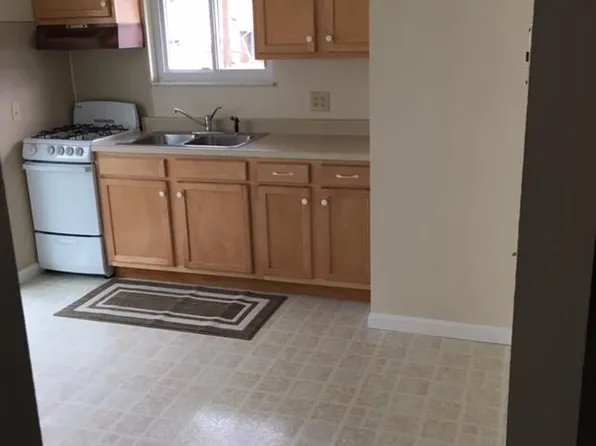 5535 Douglas Rd, Toledo, OH 43613