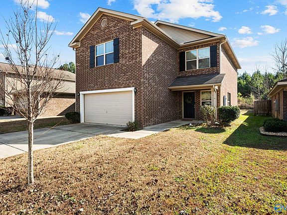 3rd image of 202 Sedgewick Dr