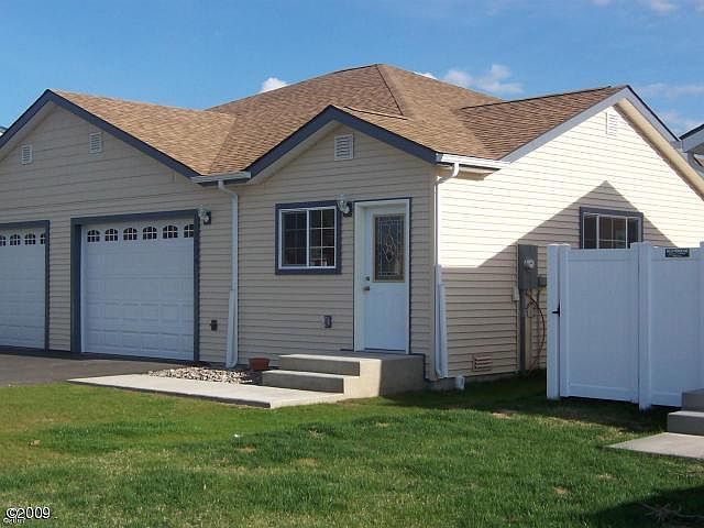 1st image of 1534 Fran Lou Park Ln