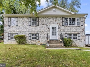 7407 Bellefield Ave, Fort Washington, MD 20744