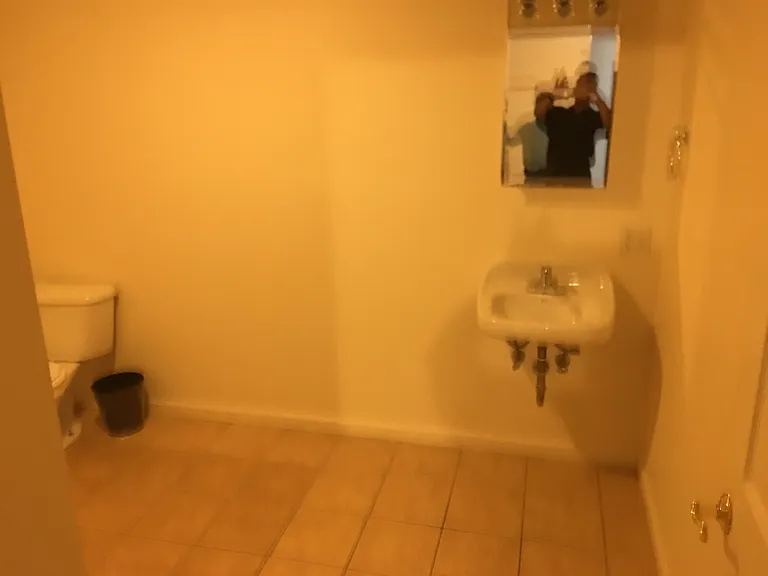 34 Barmann Ave #C1 — Photo 8