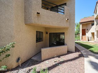 10301 N 70TH Street #107, Paradise Valley, AZ 85253
