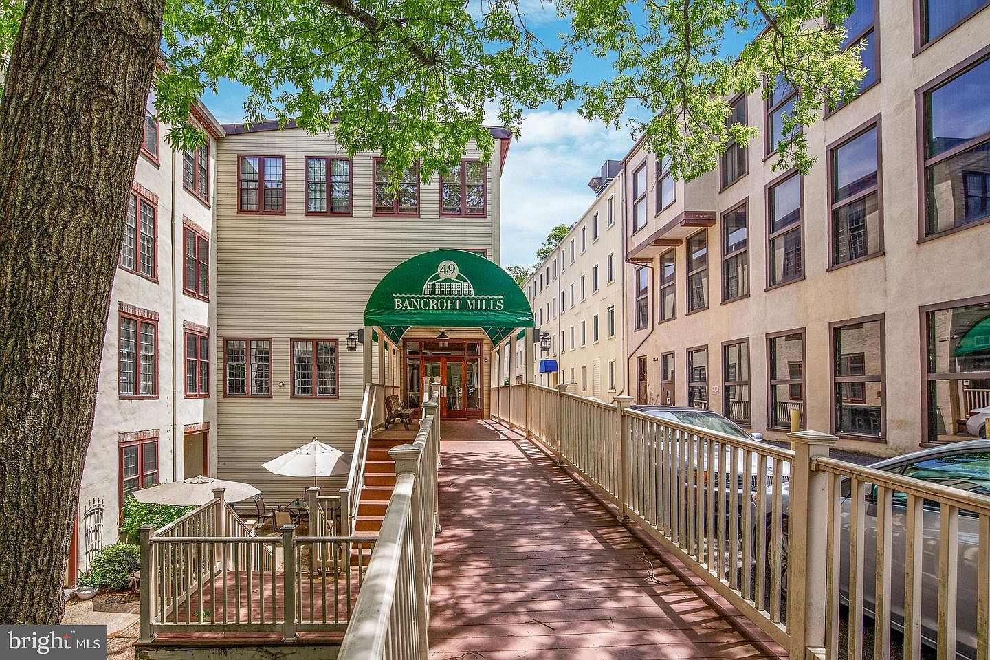 49 Bancroft Mills Rd APT 3K, Wilmington, DE 19806 Zillow