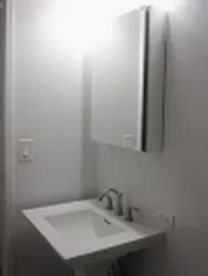 Rented by City & Suburban