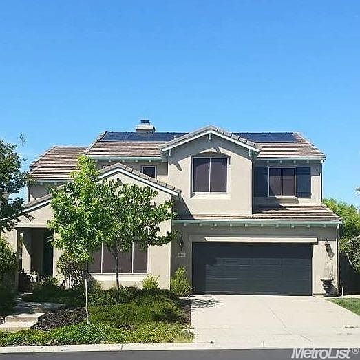 2nd image of 6805 Cherry Ridge Cir