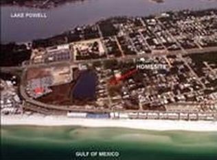 22811 Pc Bch Pkwy #23, Panama City Beach, FL 32413