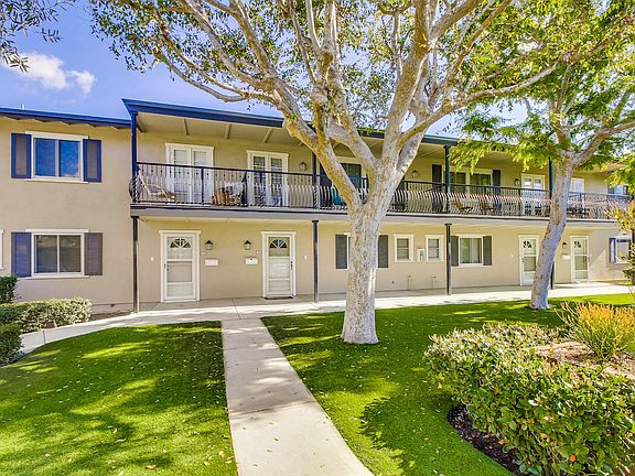 3rd image of 20122 Santa Ana Ave #3A