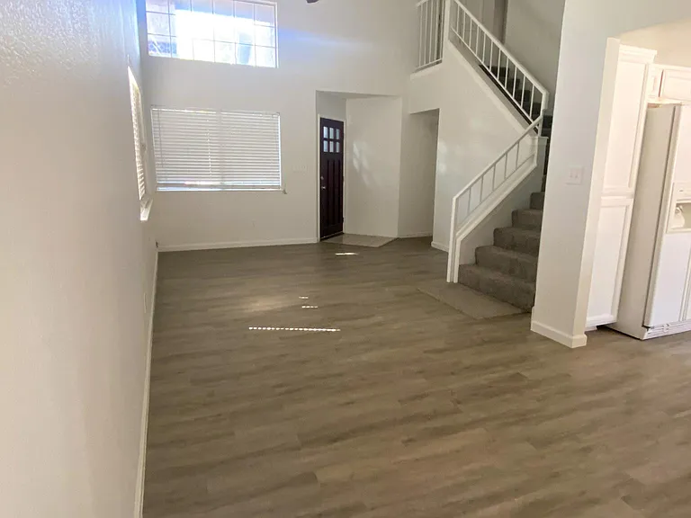 8208 Fawn St — Photo 24