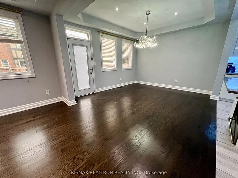 223 Thomas Phillips Dr — Photo 6