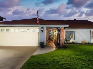 5909 Azalea Ave, Bakersfield, CA 93306