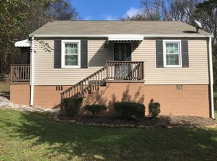 718 Wilder Pl, Knoxville, TN 37915