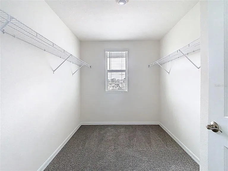 31017 Silver Stage Dr — Photo 45