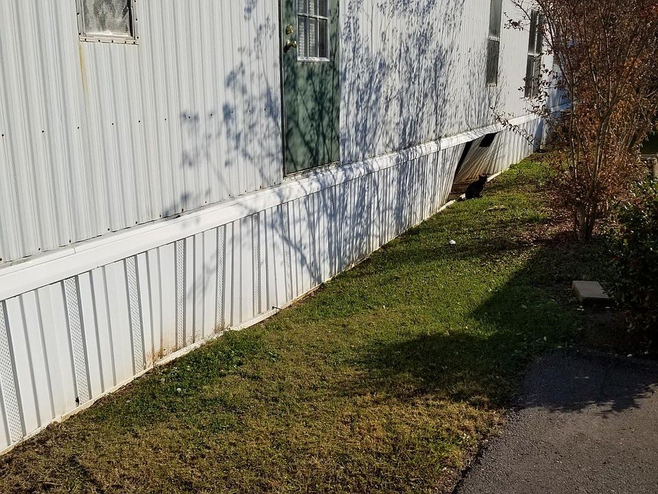 2nd image of 5505 Jug Factory Rd Lot 16