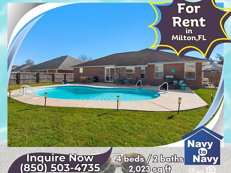 6165 Winchester Cir — Photo 33